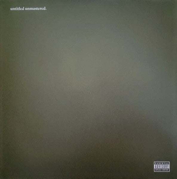 Albumhoes