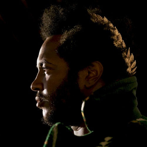 Thundercat - Apocalypse
