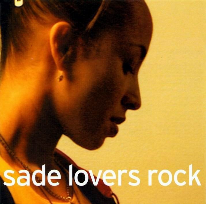 Albumhoes